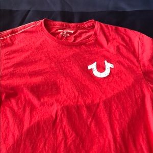 True Religion T-Shirt